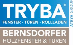Tryba Bernsdorfer