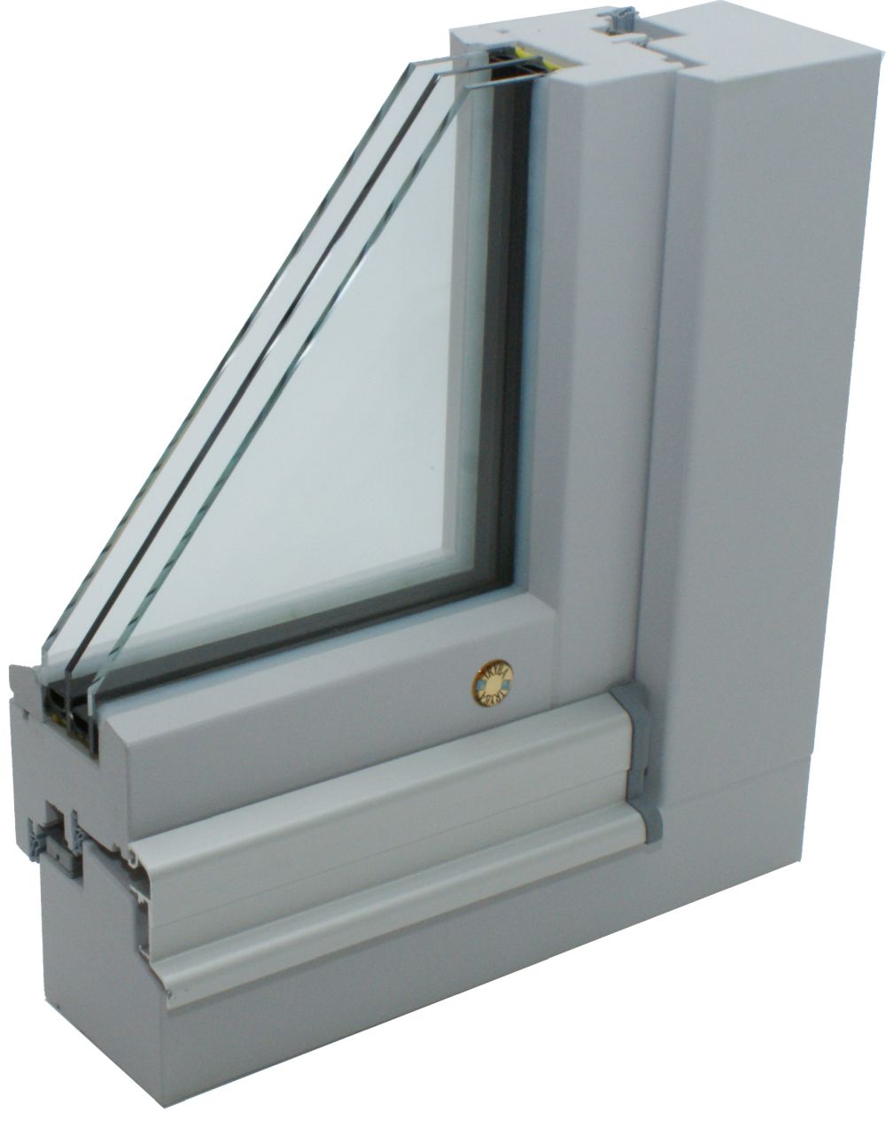 tryba-tbe-kompakt-80